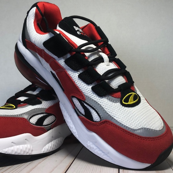 puma cell venom ferrari